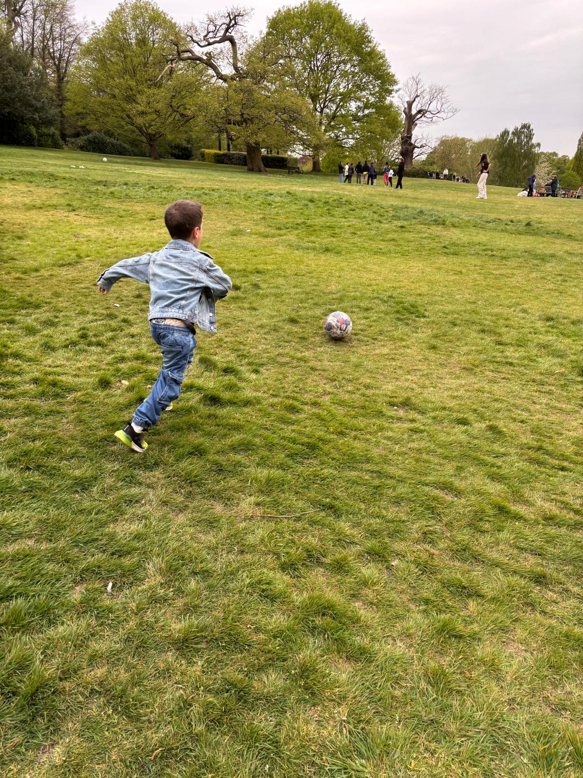 IMG-20250420-WA0022