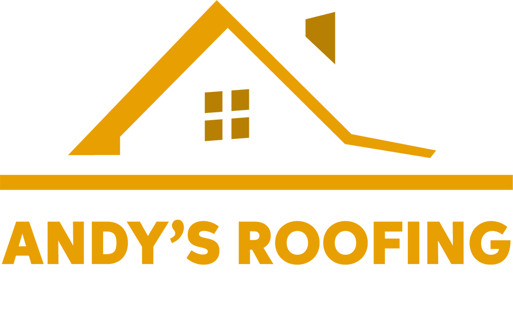 About Us Andys Roofing
