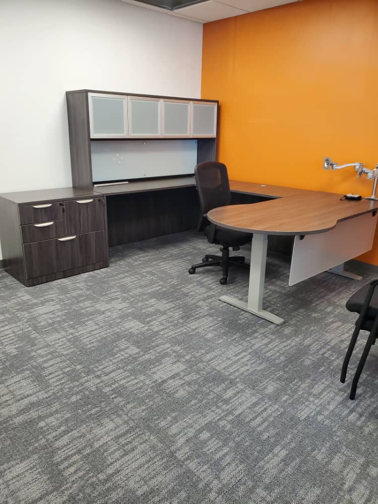 Andy Stern'S Office Furniture Inc Andy Stern's Office Furniture