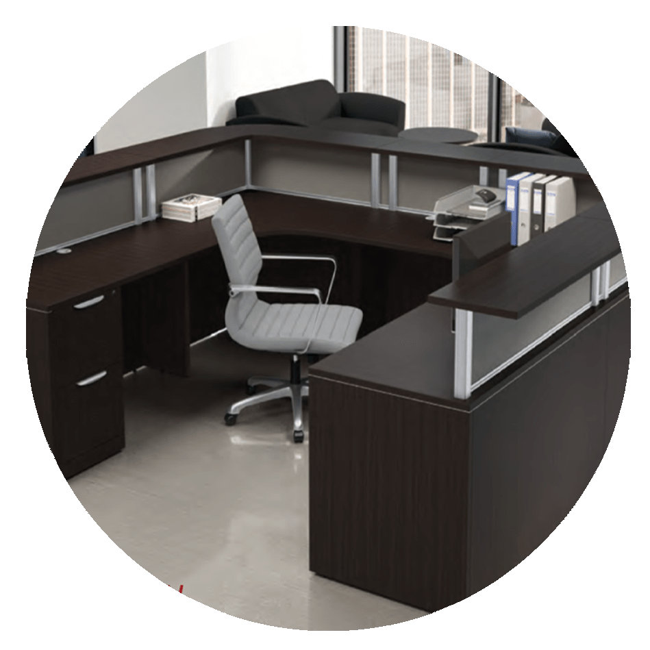 Office Furniture Products For Your Workplace