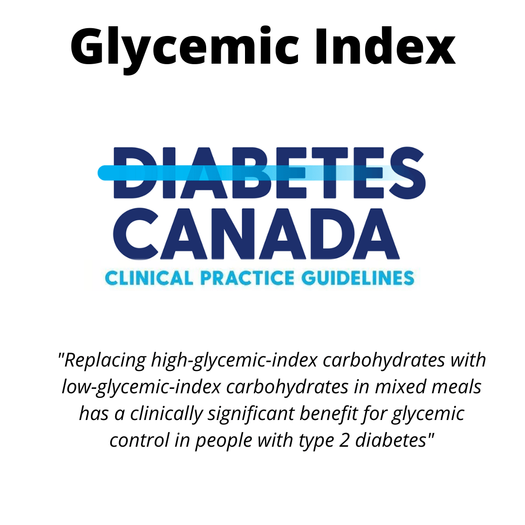 Instant Oats Vs Steel Cut Oats What's The Difference Andy The RD (2023)