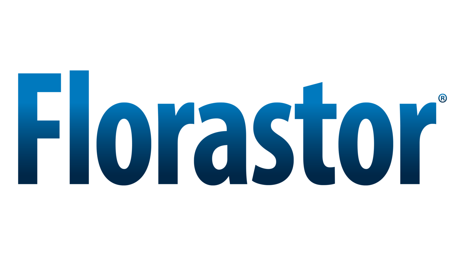 Introducing The Unique Florastor® AllIn1 Probiotic Andy The RD