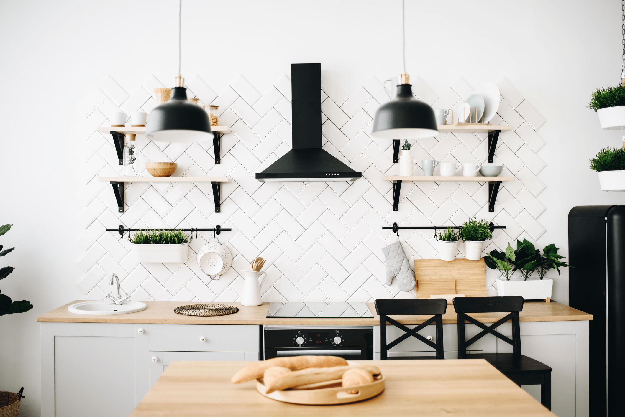 Tile Installation Evanston IL Tile Contractors Evanston Andy