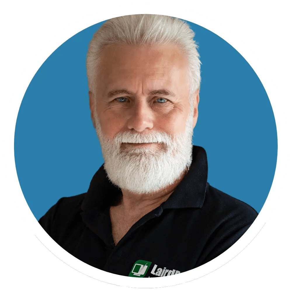 to Your Team Building Activity Courses Andy T. Laird