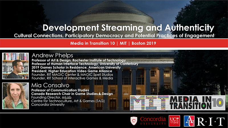 Video Game Design Schools In Canada 50 Super Studios The Video Game