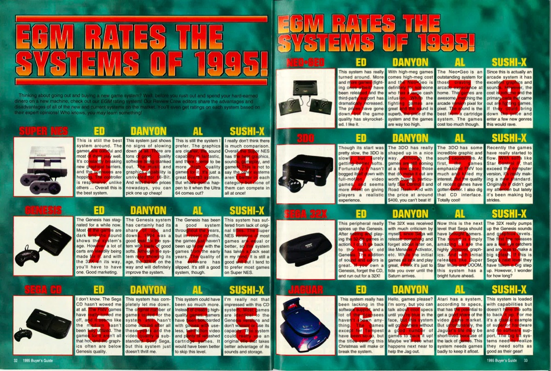 How Much Is My House Worth? Check Your Zestimate Zillow Zestimate vs. Reality How Much Is My