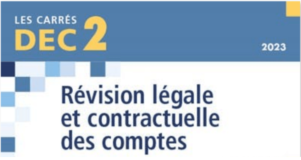 ANECS IledeFrance DEC POSSIBLE 1 MAI 2025 BIS ANECS