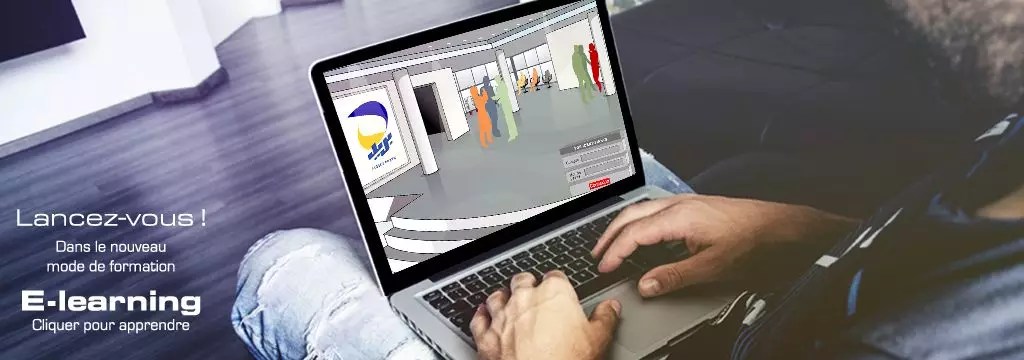 Elearning Poste Per Formazione Per Noi | Anee.it 360_x_1024_jpg