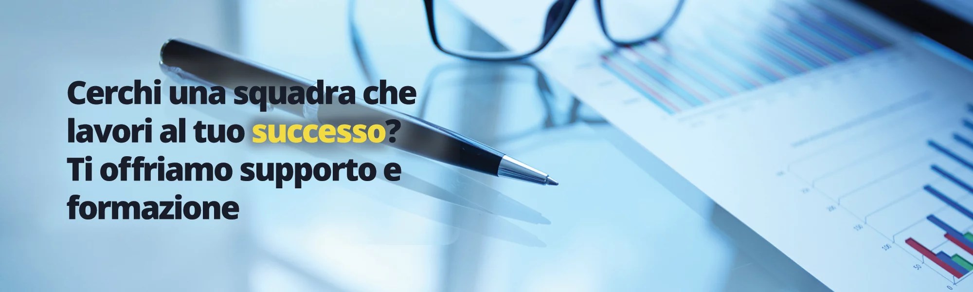 Elearning Poste Per Formazione Per Noi | Anee.it 600_x_2000_png