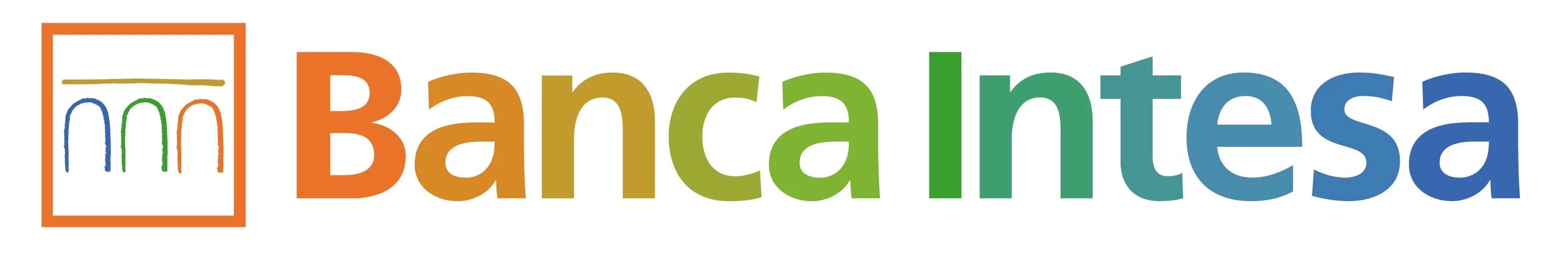 Logo_Banca_Intesa Anee Finanza, Trading Forex, Investimenti