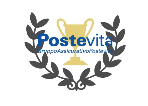 Poste Vita Quotazioni | Anee.it 430_x_600_jpg