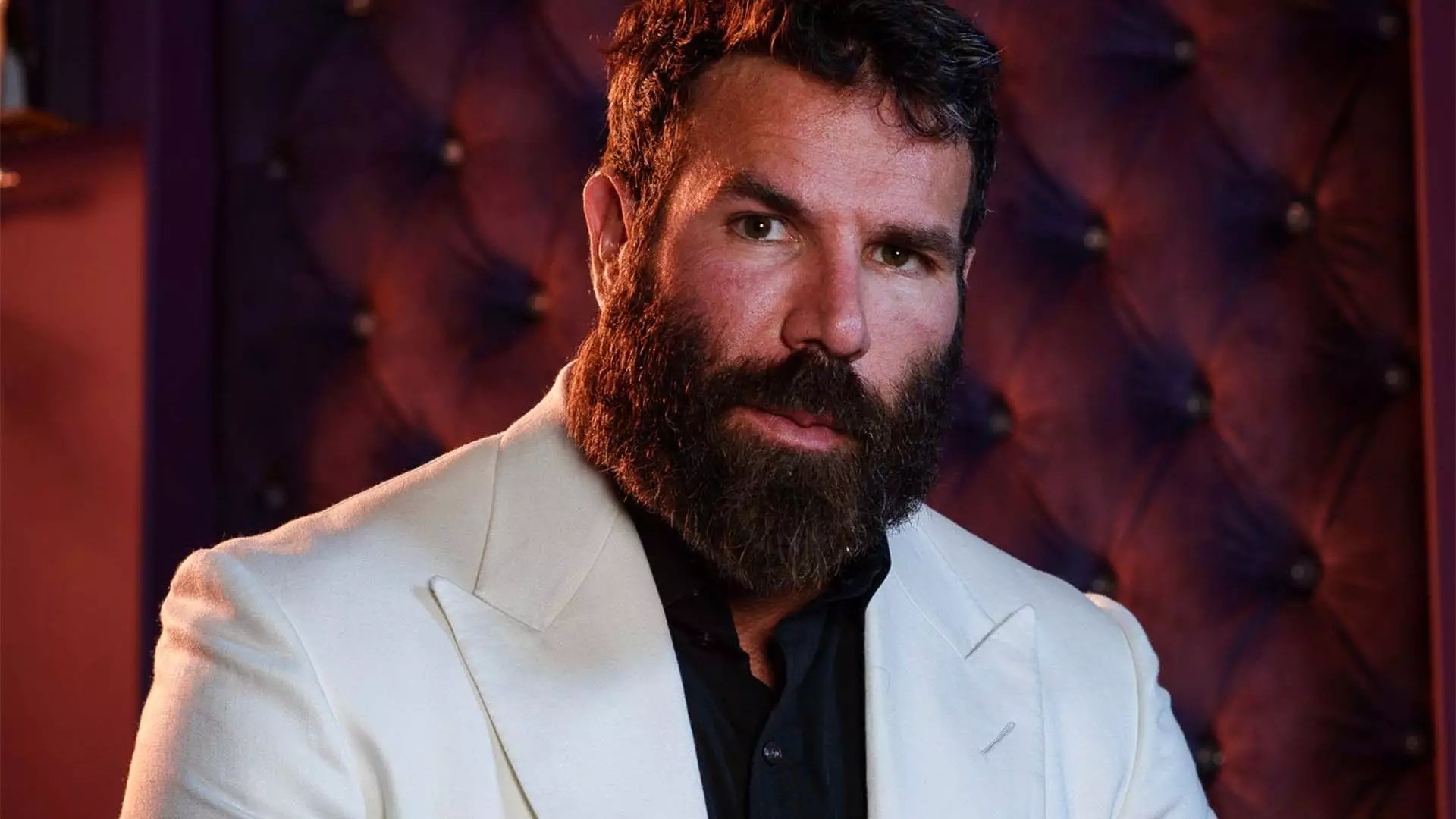 Dan Bilzerian (da wikipedia ita) Anee.it