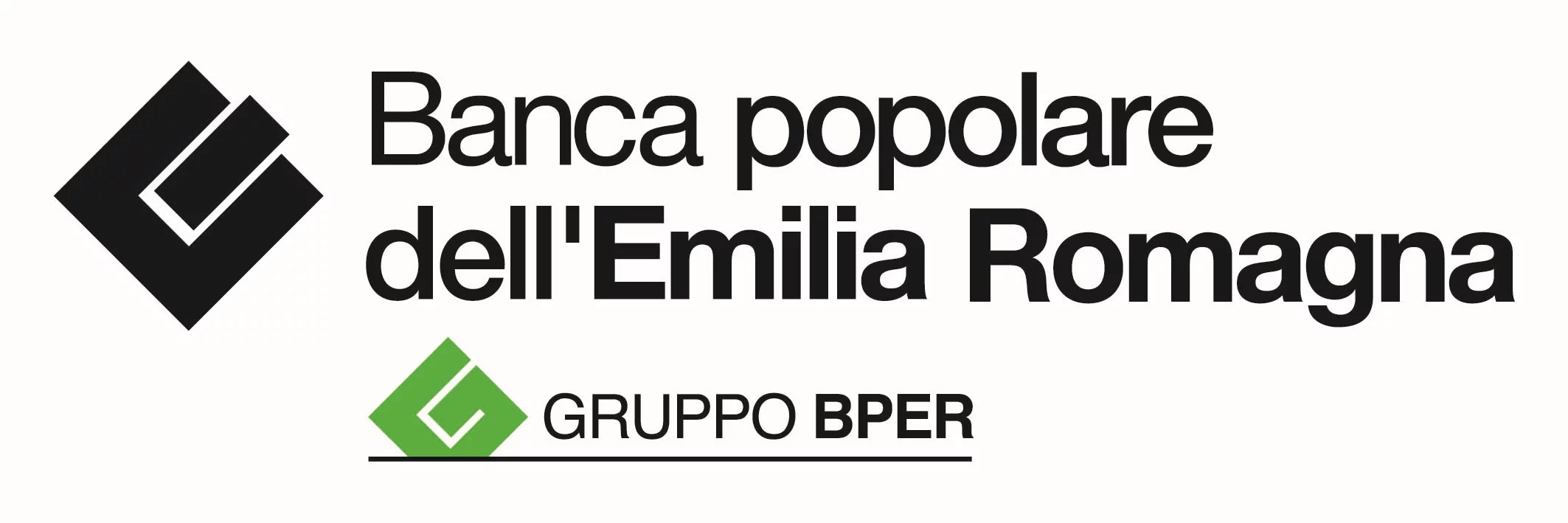 BPER Anee Finanza, Trading Forex, Investimenti, Criptovalute