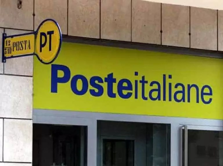 Postepay scaduta? Rinnovo nuova carta Anee.it