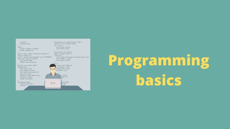 How to Choose the Best Language to Learn Coding in 2024: A Strategic Breakdown