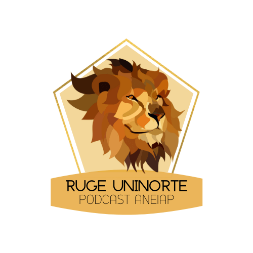 PODCAST RUGE UNINORTE ANEIAP UNINORTE