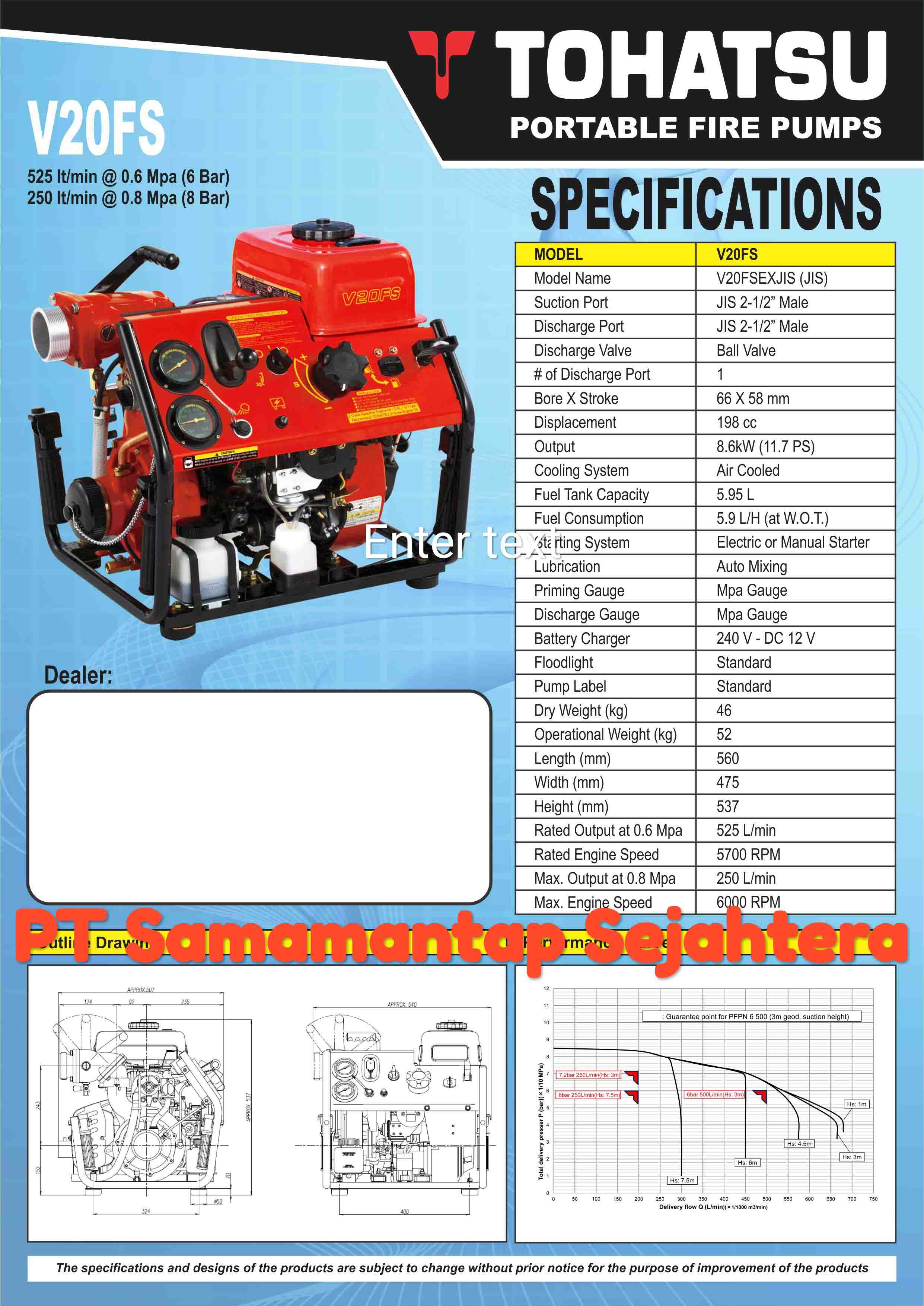 tohatsu-fire-pumps.ca
