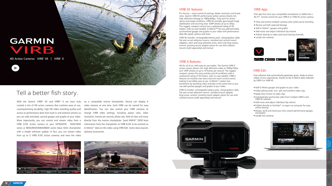 GARMIN MARINE 4S Store Surveying & Testing Equipments, jual gps