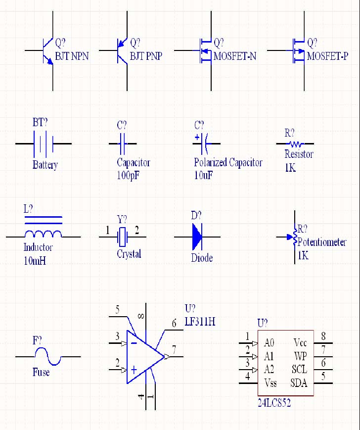AnekaPCB - PCB Prototyping & Electronics