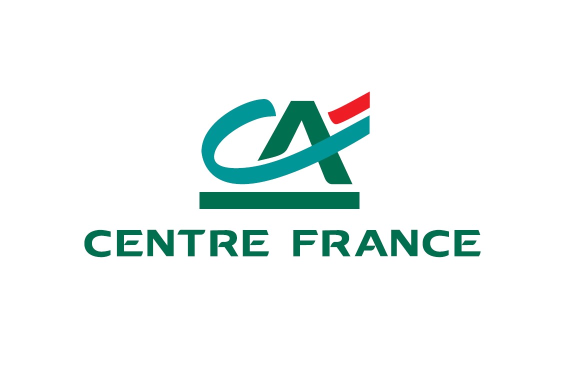 Crédit Agricole Centre France Anelis