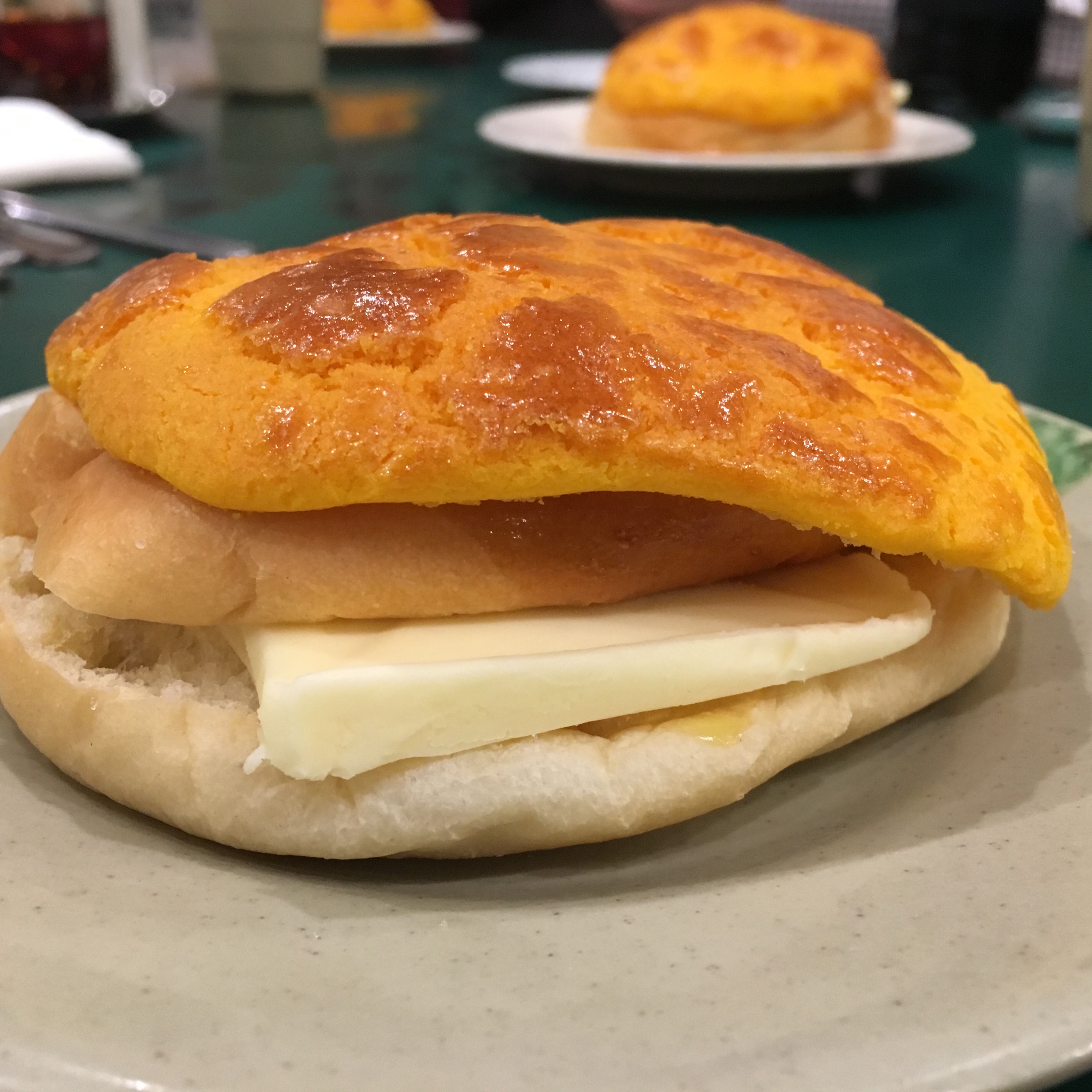 Yummy Chinese Restaurants in Richmond BC that maybe even locals don't