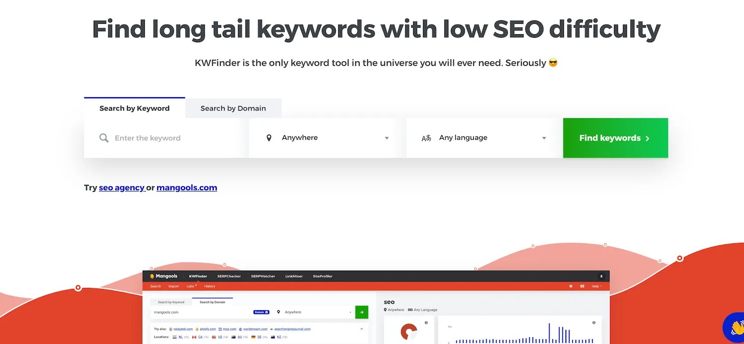 9 Best SEO Tools (2023) to Boost Organic Traffic and Ranking