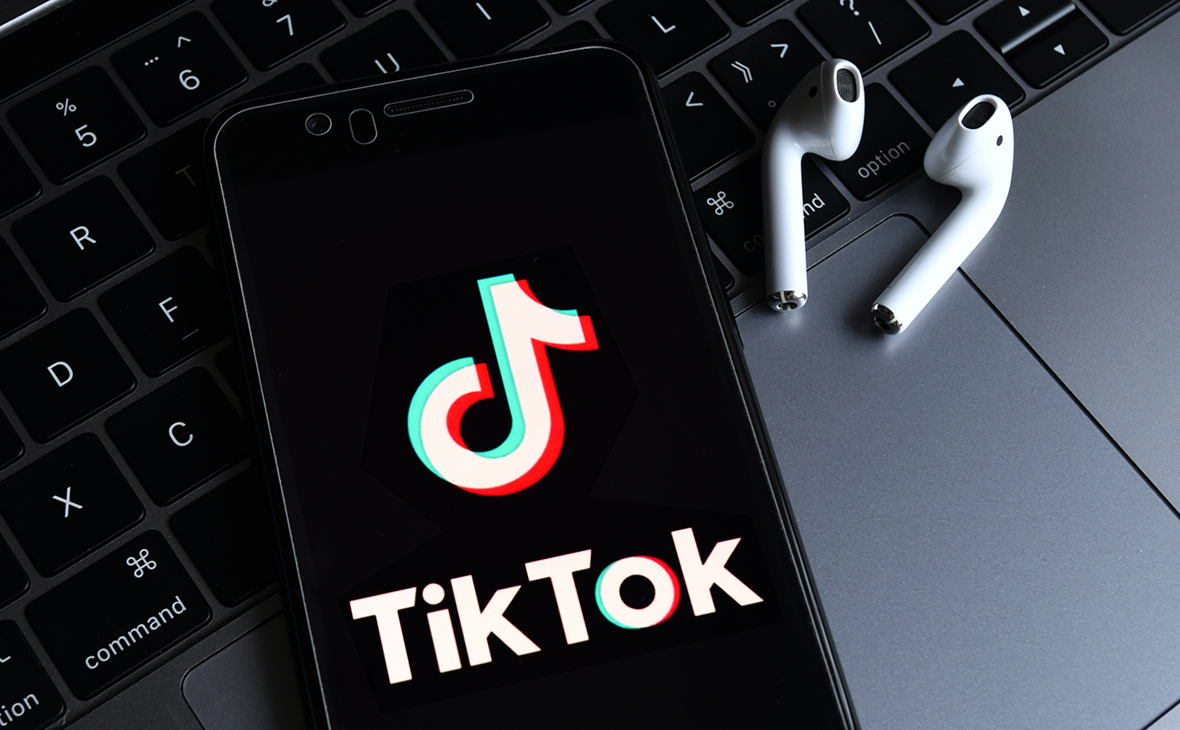Apakah Tiktok Boros Kuota? Ane Shi Wayaa