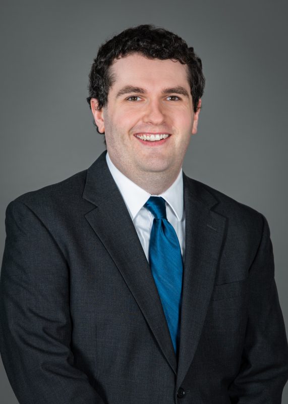 Our Staff Anesthesia Associates