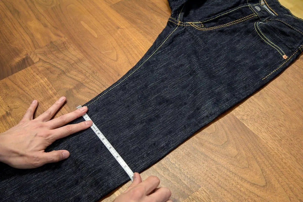 How To Secure Patio With Furniture Weights In 2022 A Nest With A Yard