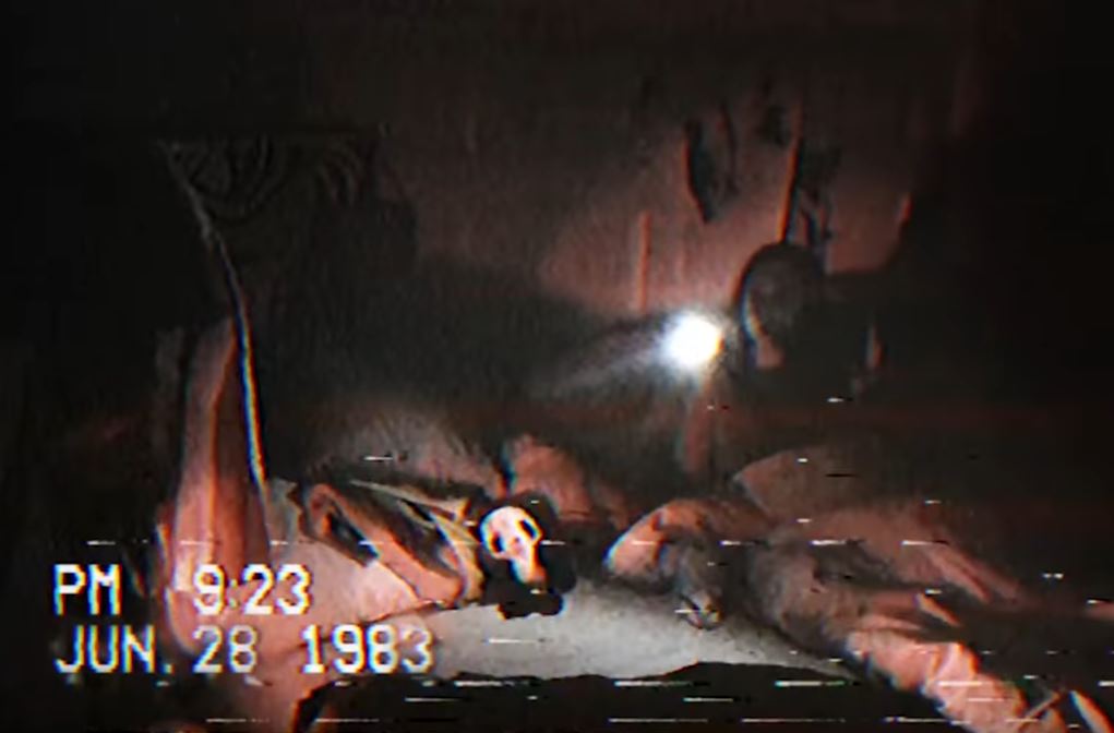 Media Strohmeyer Thriller und Fantasy Autorin