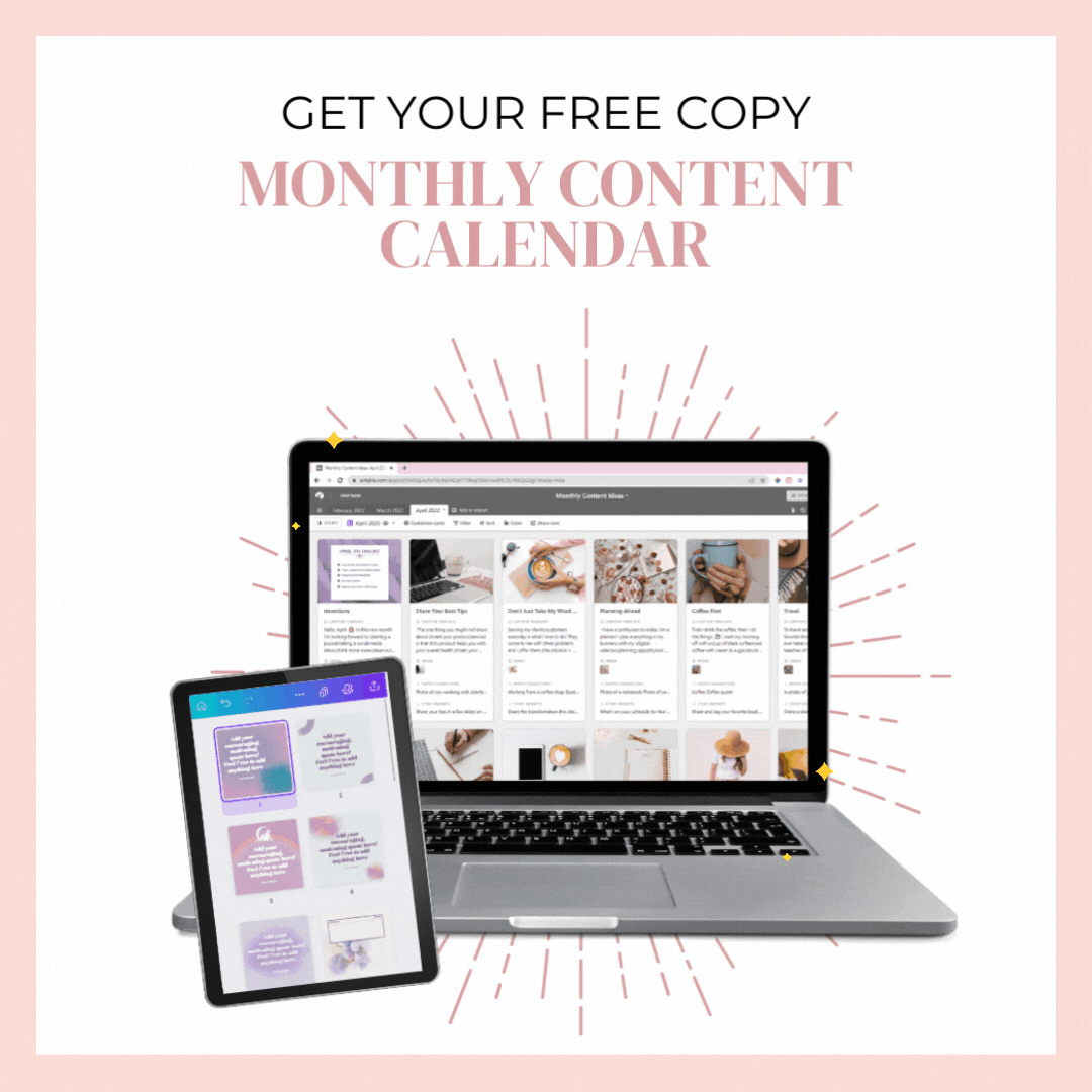 Instagram Stories Ideas for Coaches and Course Creator Pinterest Marketing Luganio Instagram Stories Ideas for Coaches and Course Creator Pinterest Marketing Luganio