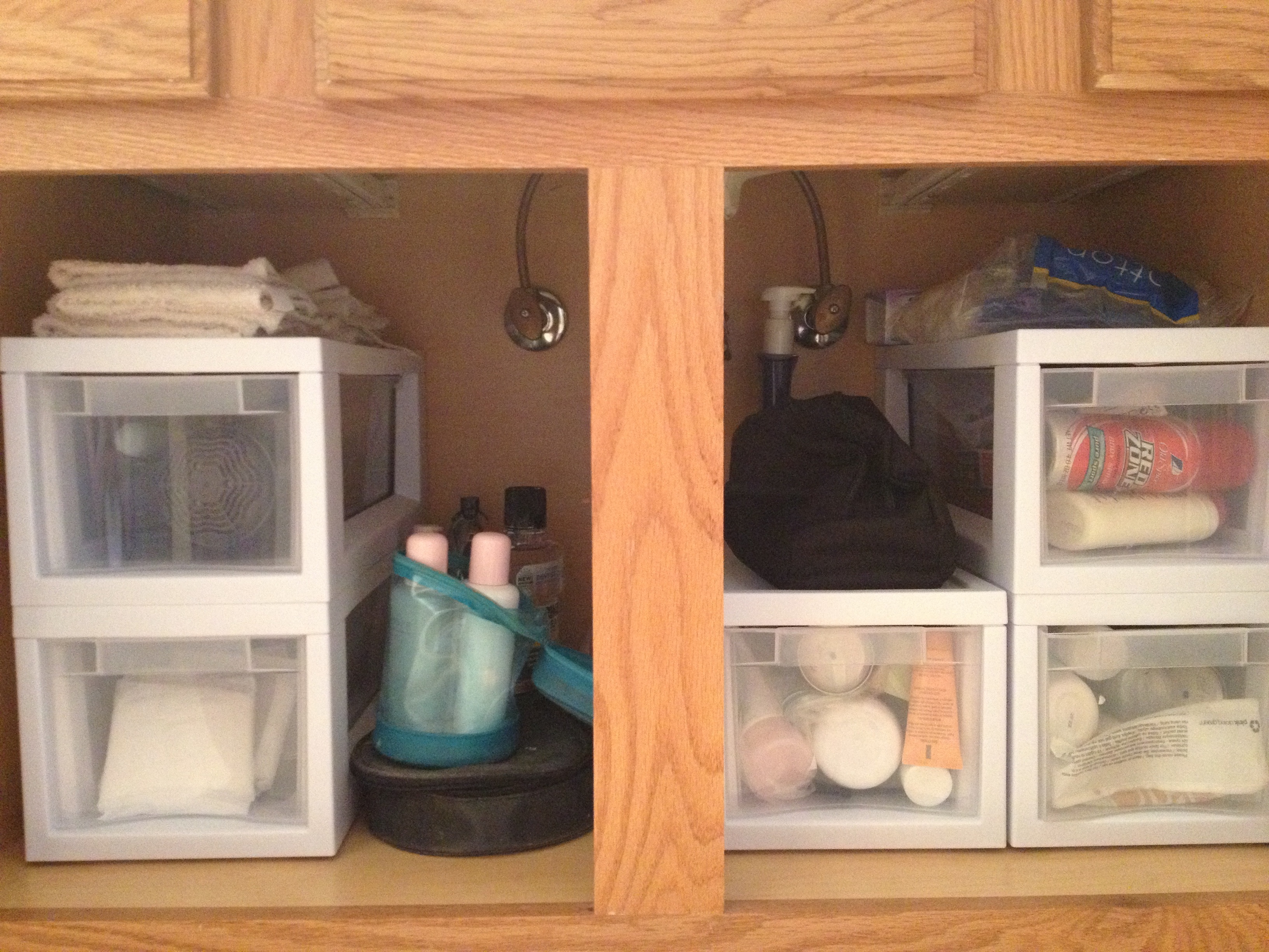 25 Best Bathroom Storage images Bed Bath And Beyond Bathroom