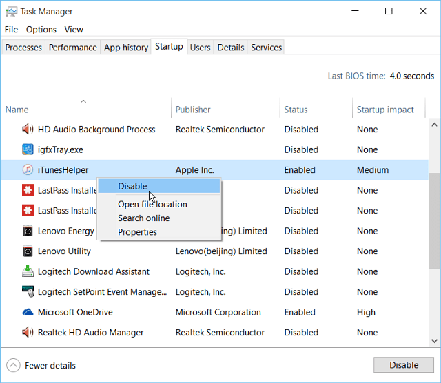 Download Scanning Programs Windows 7 free helperetc