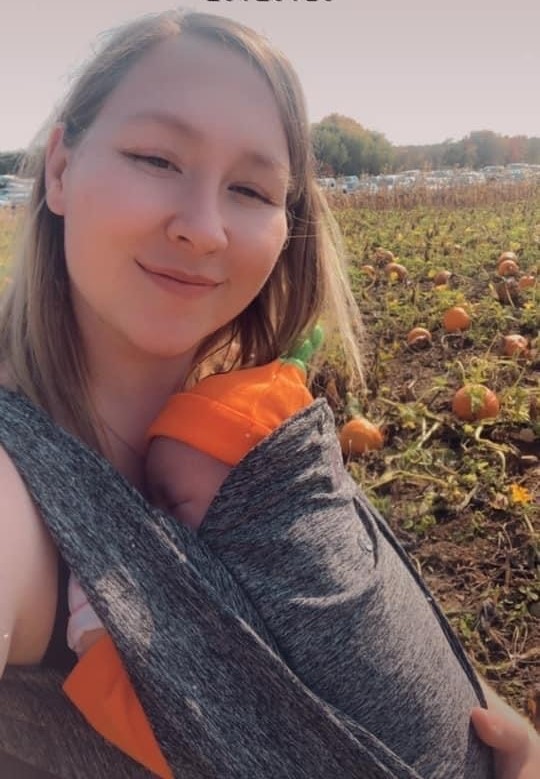 Child Care Professional Special Needs Experience A New England Nanny