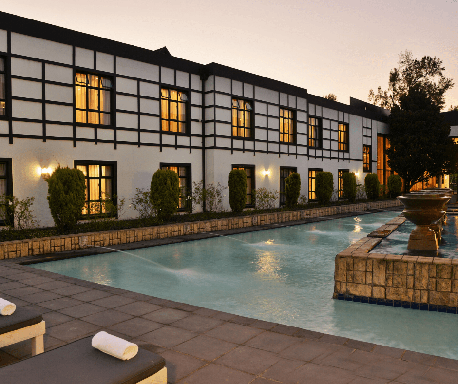 Valentines Specials Hotel Specials KZN ANEW Hotels & Resorts