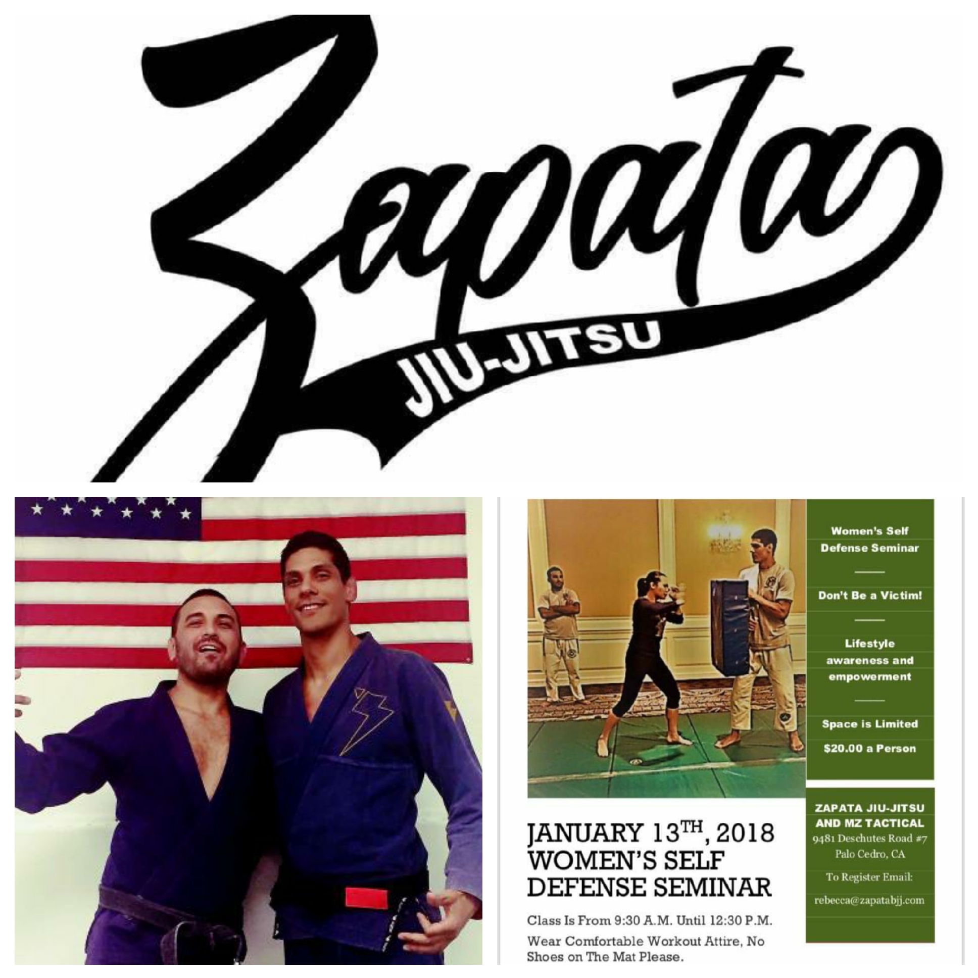 HighProfile Bay Area Civil Rights Law Firm to Represent DogMauling