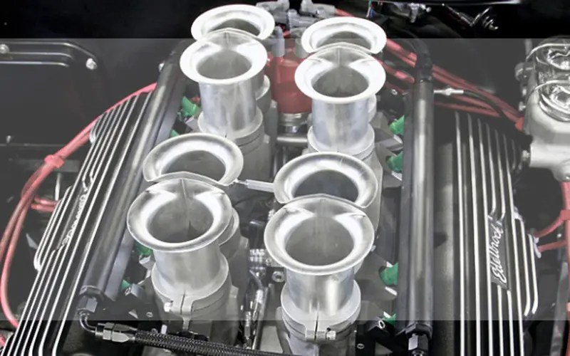 How Do Fuel Injectors work, Step by Step process on how Injectors work