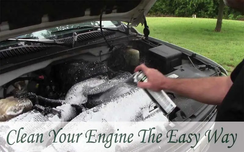 10 Best Engine Valve Cleaner Review And Complete Guide A New Way