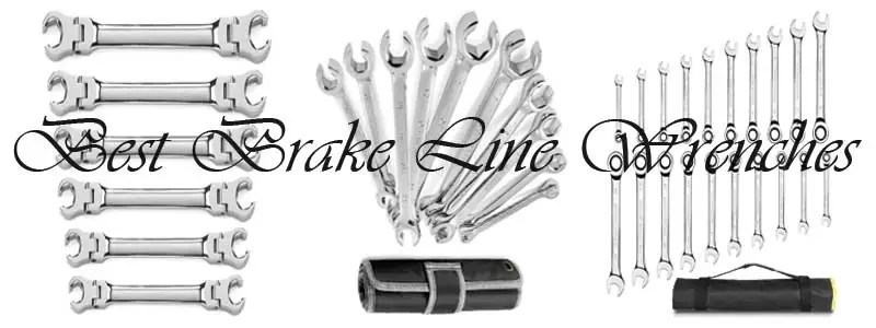 Best Brake Line Wrenches in 2023 (Review) - Top 10 Picks - A New Way
