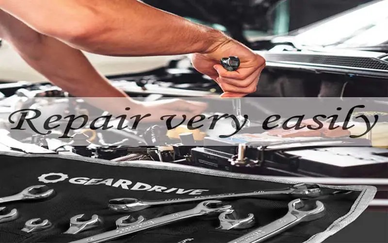 Best Brake Line Wrenches in 2023 (Review) Top 10 Picks A New Way