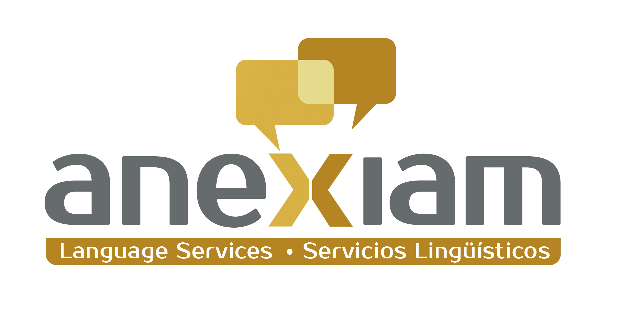 ¿Por qué el servicio de localización es vital para vuestra empresa?