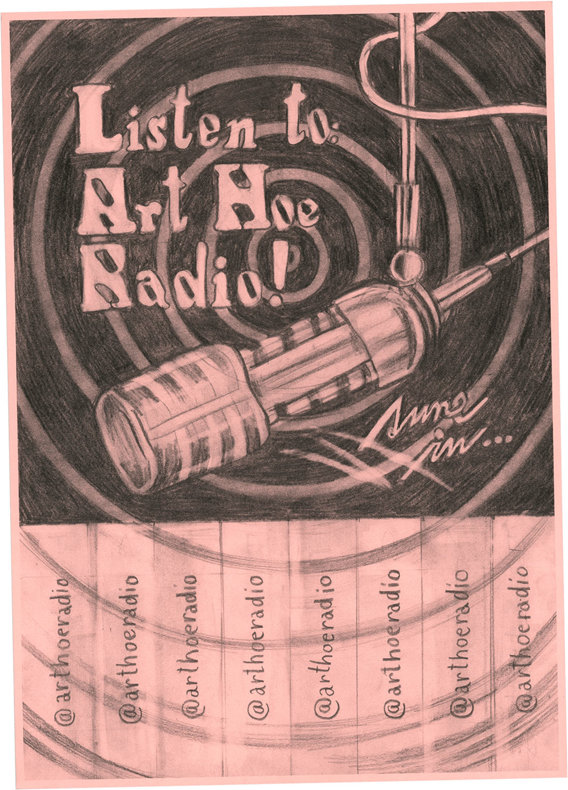 fik_08-1