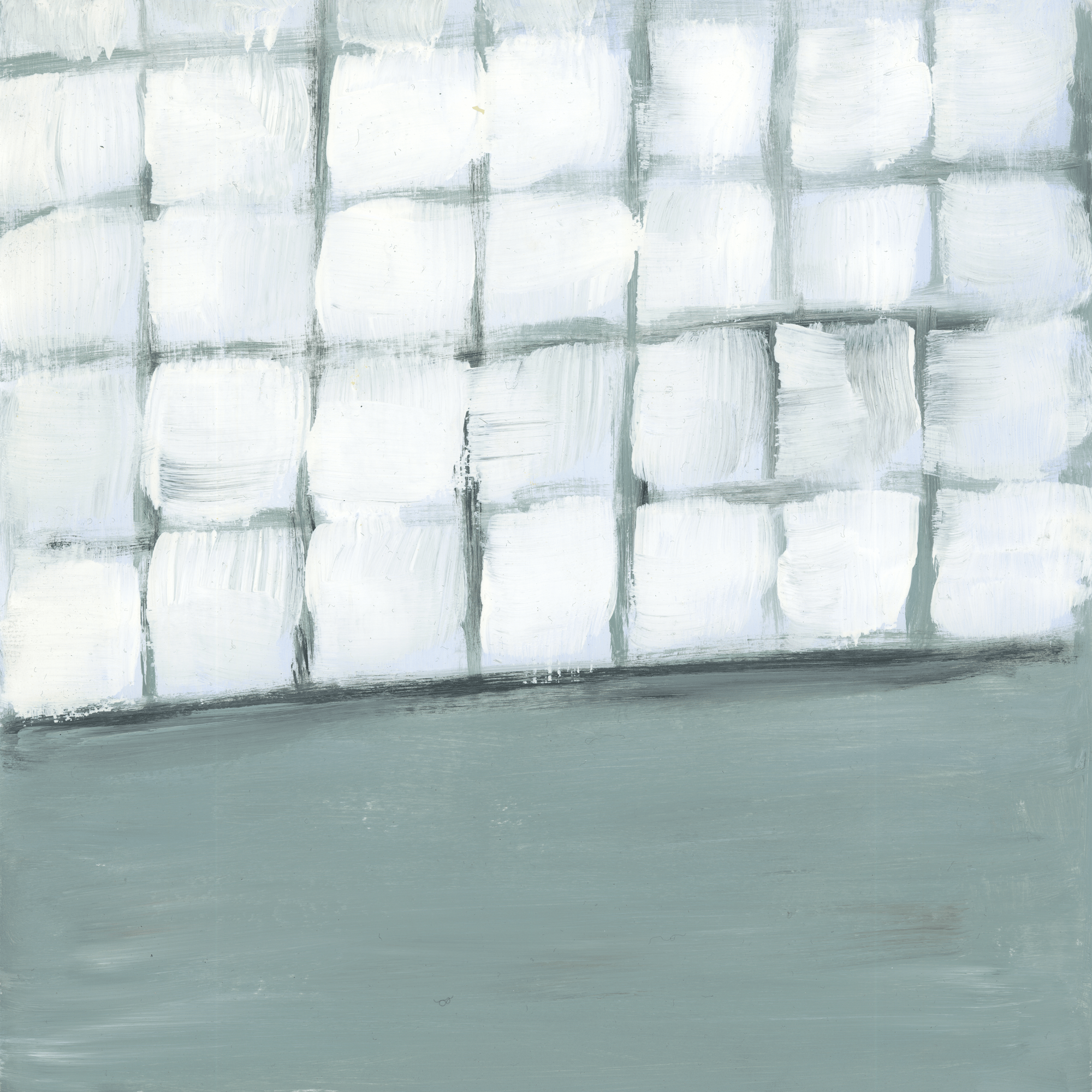 ikea008