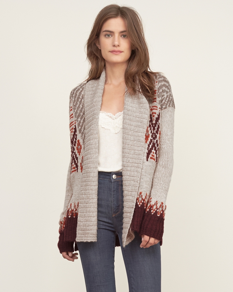 Carry on bag dimensions alaska airlines, womens patterned suitcase