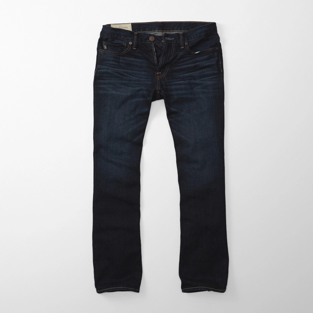 Mens Boot Jeans Mens Jeans