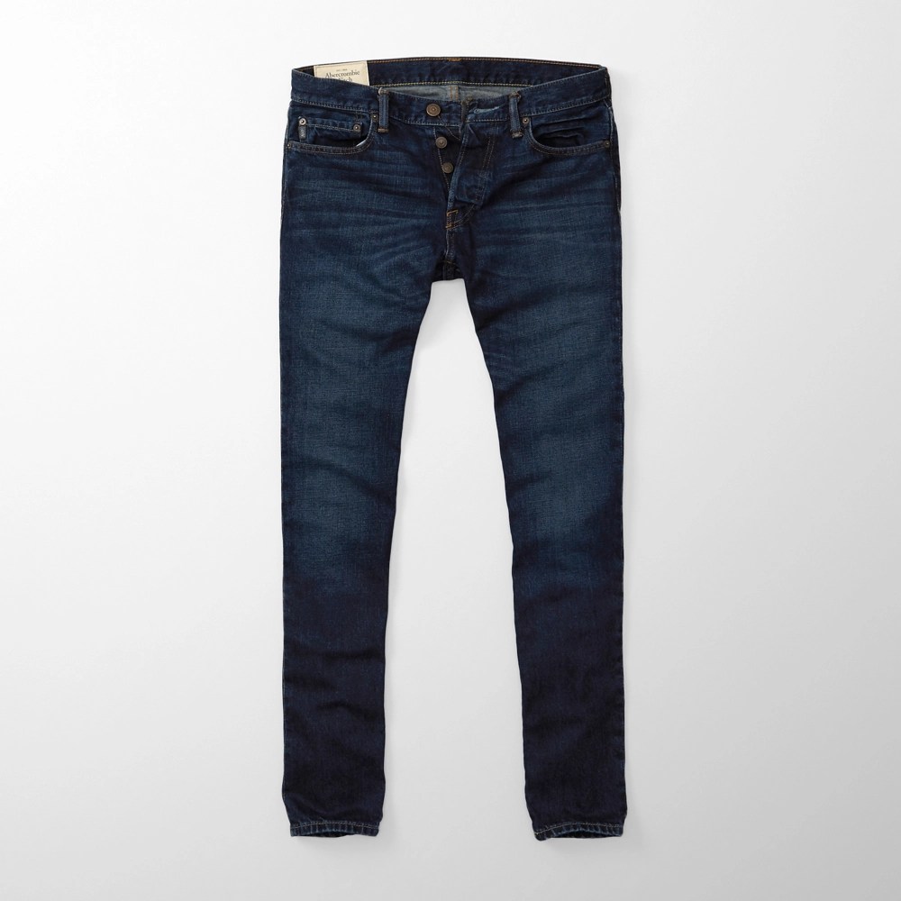 Mens Skinny Jeans Mens Bottoms