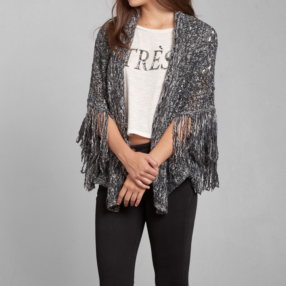 Womens Blair Blanket Sweater Womens Clearance