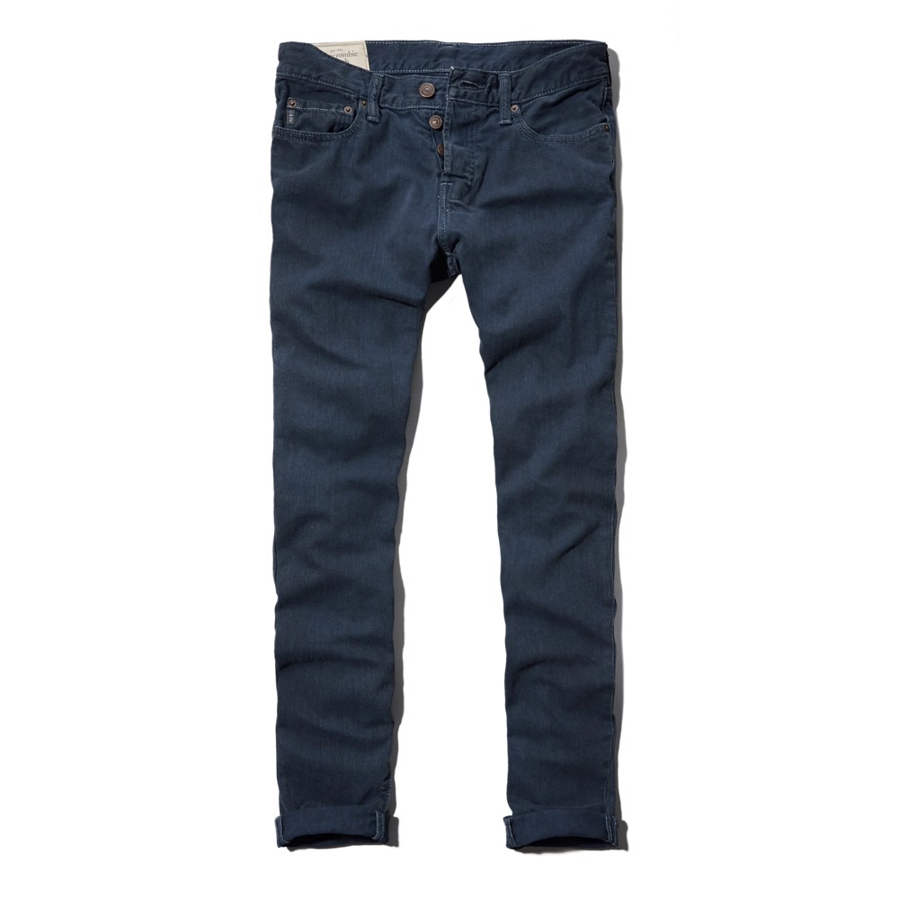 Abercrombie Guys Skinny Jeans She Males Free Videos