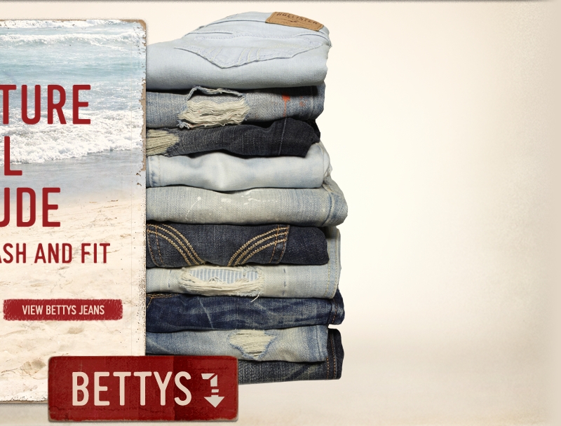 Hollister Jobs Belfast Forever 21 Application