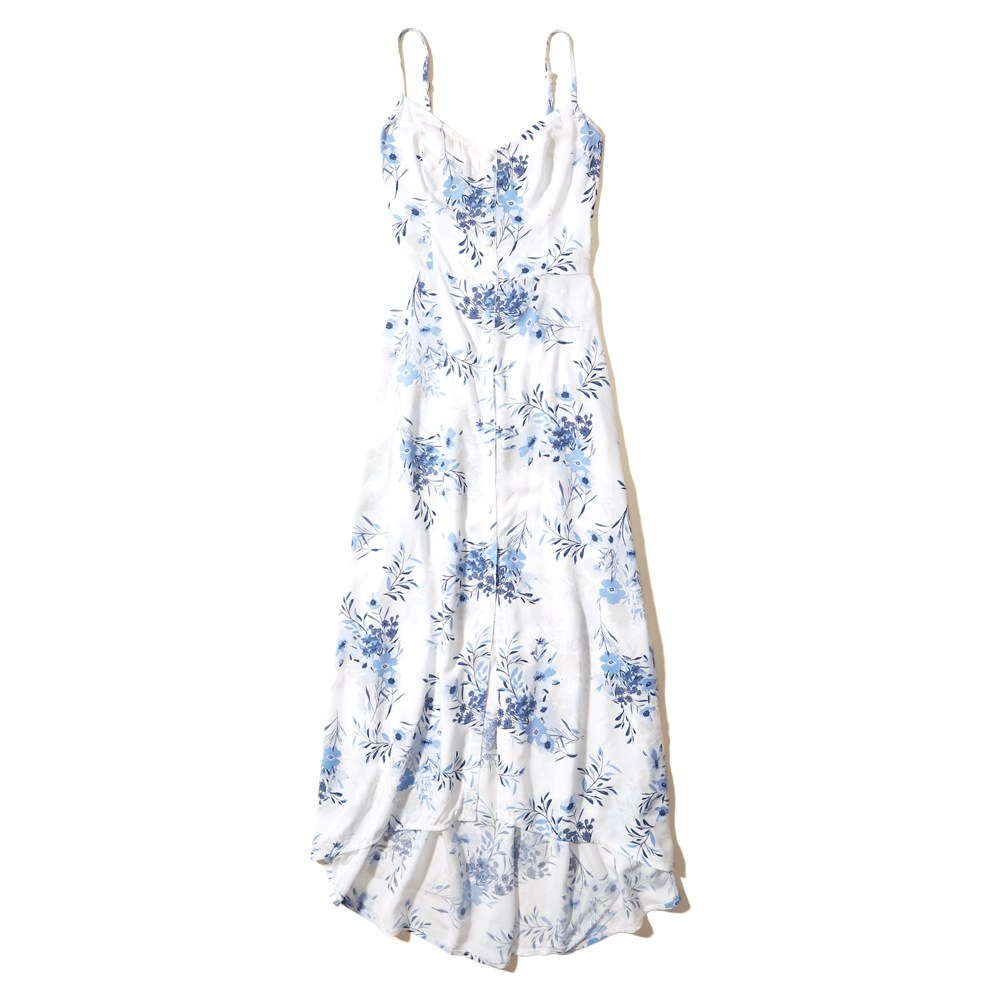Dresses & Rompers Hollister Co.